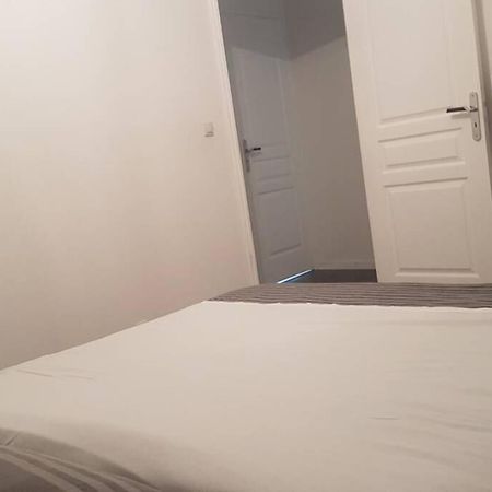 Maison De Bourg Avec Exterieur. Grez-en-Bouere Ngoại thất bức ảnh