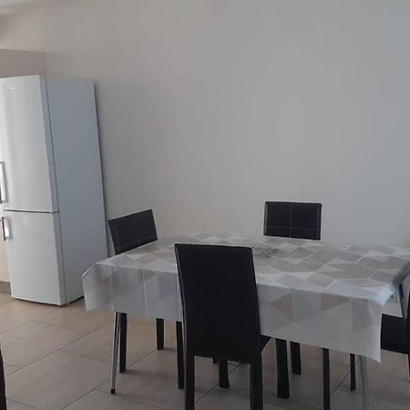 Maison De Bourg Avec Exterieur. Grez-en-Bouere Ngoại thất bức ảnh